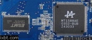 crw-5232as-2-cd-burner-asus