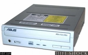 crw4012a-0-cd-burner-asus