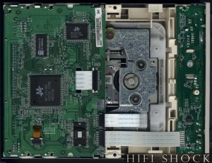 crw4012a-1b-cd-burner-asus