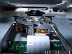 crw4012a-2-cd-burner-asus