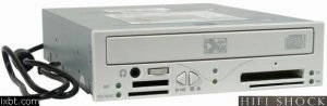 bce-5232ia-0-cd-burner-btc