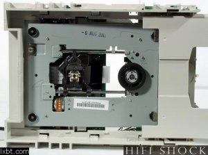 bce-5232ia-1b-cd-burner-btc