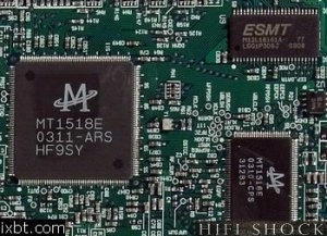 bce-5232ia-2-cd-burner-btc