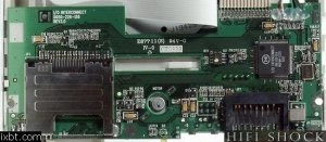 bce-5232ia-3-cd-burner-btc