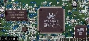 gce-8525b-2-cd-burner-lg