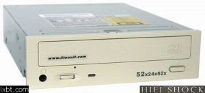 ltr-52246s-0-cd-burner-lite-on