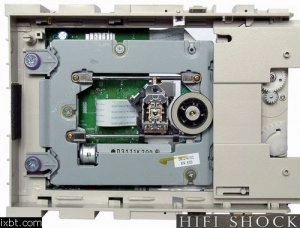 ltr-52246s-1b-cd-burner-lite-on