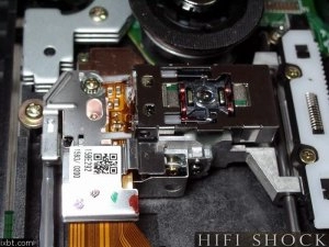 cr-485cte-3-cd-burner-mitsumi