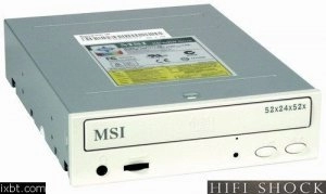 cr52-a2-0-cd-burner-msi