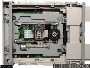 cr52-a2-1b-cd-burner-msi