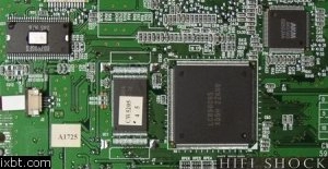 cr52-a2-2-cd-burner-msi