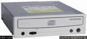 cr52-m-0-cd-burner-msi