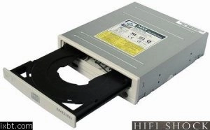 cr52-m-0c-cd-burner-msi