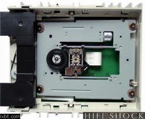 cr52-m-1b-cd-burner-msi