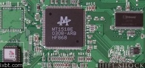 cr52-m-2-cd-burner-msi