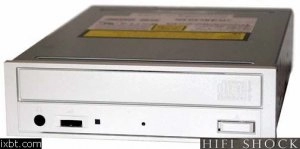nr-7700-0-cd-burner-nec