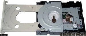 nr-7700-1-cd-burner-nec