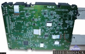 nr-7700-1b-cd-burner-nec