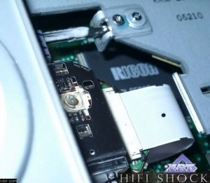 nr-7700-2-cd-burner-nec