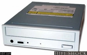 nr-9100-0-cd-burner-nec