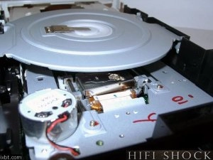 nr-9100-1c-cd-burner-nec