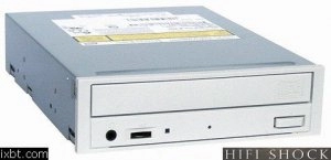 nr-9300a-0-cd-burner-nec