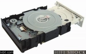 nr-9300a-1-cd-burner-nec