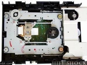 nr-9300a-1b-cd-burner-nec