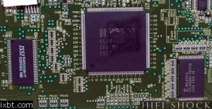 nr-9300a-2-cd-burner-nec