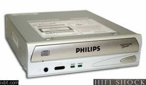 pcrw3210-0-cd-burner-philips