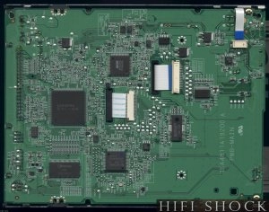 pcrw3210-1b-cd-burner-philips