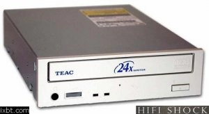 cd-w524e-0-cd-burner-teac