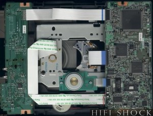 cd-w524e-1-cd-burner-teac