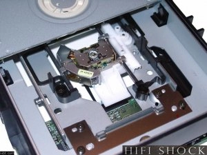 cd-w524e-2-cd-burner-teac