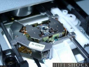 cd-w524e-3-cd-burner-teac