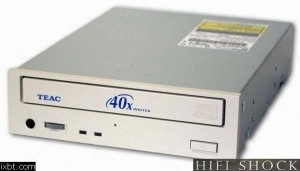 cd-w540e-0-cd-burner-teac