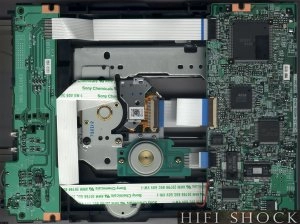 cd-w540e-1-cd-burner-teac