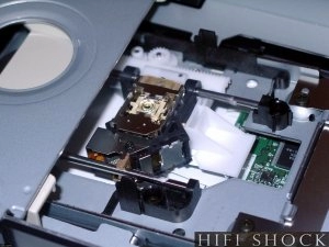 cd-w540e-2-cd-burner-teac