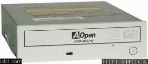 drw4410-0-dvd-burner-aopen