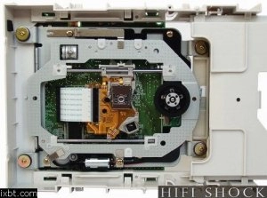 drw4410-1b-dvd-burner-aopen