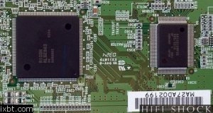 drw4410-2-dvd-burner-aopen