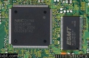 drw-1608p2s-2-dvd-burner-asus