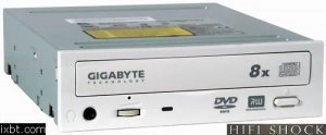 go-w0808a-0-dvd-burner-gygabyte