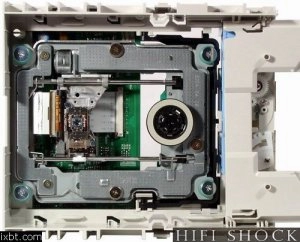 go-w0808a-1b-dvd-burner-gygabyte