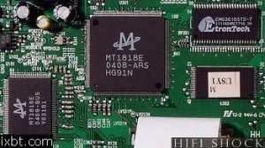 go-w0808a-2-dvd-burner-gygabyte