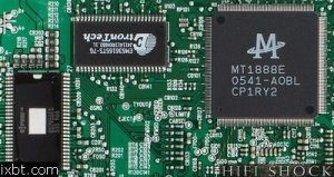 shm-165p6s-2-dvd-burner-lite-on