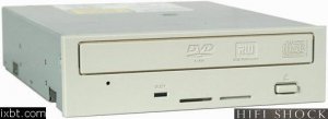 dvr-108-0-dvd-burner-pioneer