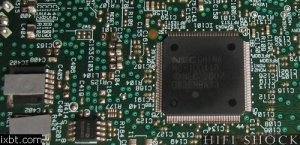 dvr-216dbk-2-dvd-burner-pioneer