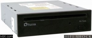 px-716al-0-dvd-burner-plextor