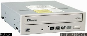 px-760a-0-dvd-burner-plextor